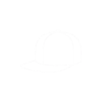 Icone_snapback_white