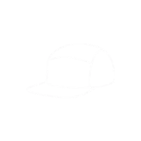icone_five_panel_white